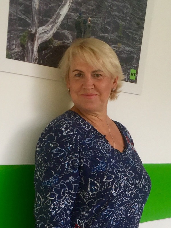 D0040D91-4502-4C7E-AB70-87ACFB8F4E2E