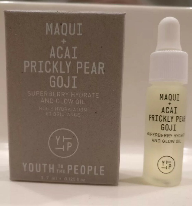 081EFA18-589E-49F9-B605-022932BC5DC5