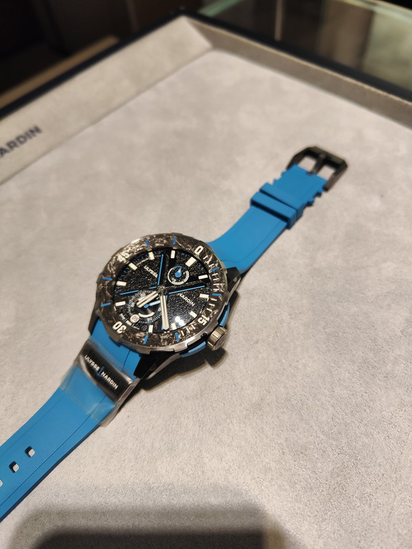 storageemulated0DCIM.convert_tmp_filesIMG20230822231802_20230823011835