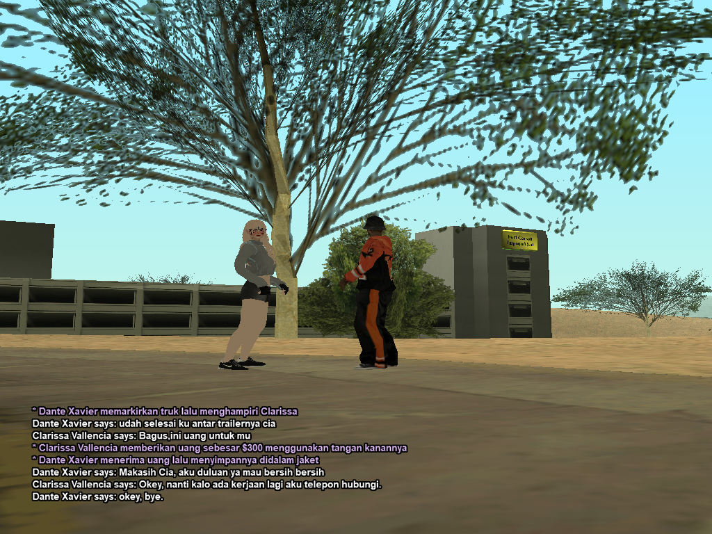 SSRP-CK-4.png