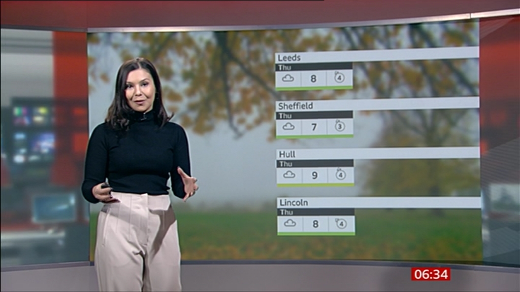 11.30 - 06.00.00 - Breakfast. The latest news, sport, business and we....ts_snapshot_14.26.945