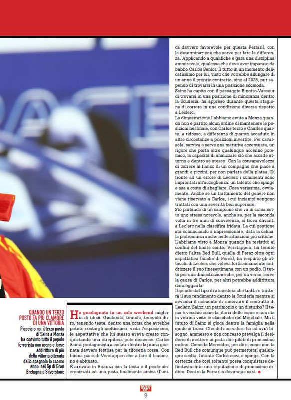 A S 05-11 Set 2023 (4)