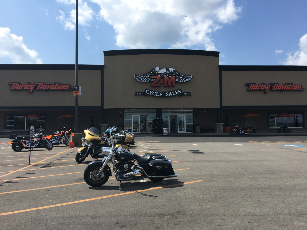 4B5CB31C-3AAE-4D34-A039-844539D14816