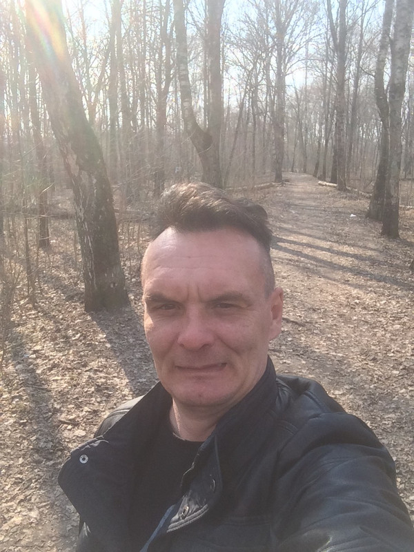 3C0705A4-BC01-4EA4-91A8-6B771AA1054B