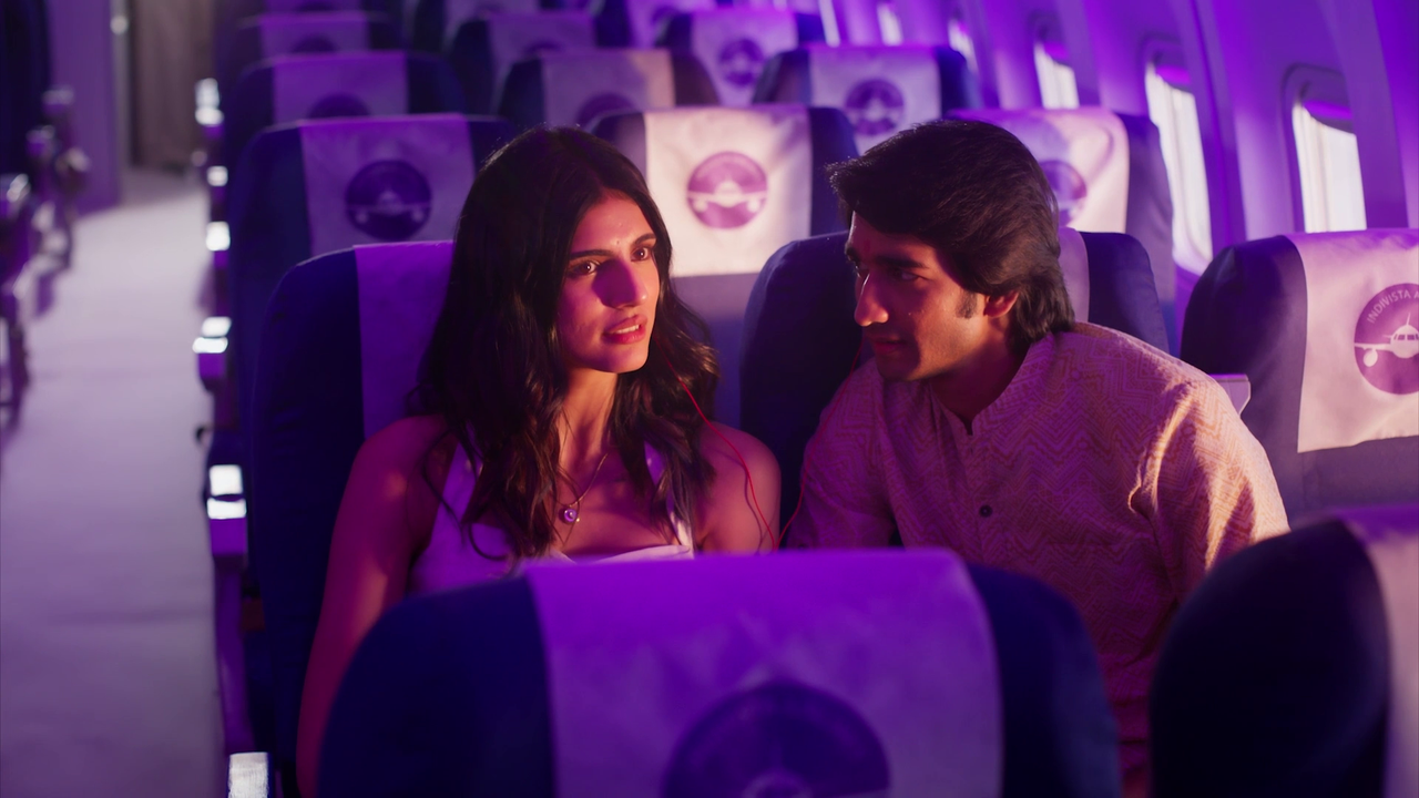 vlcsnap-2024-09-26-17h56m40s361