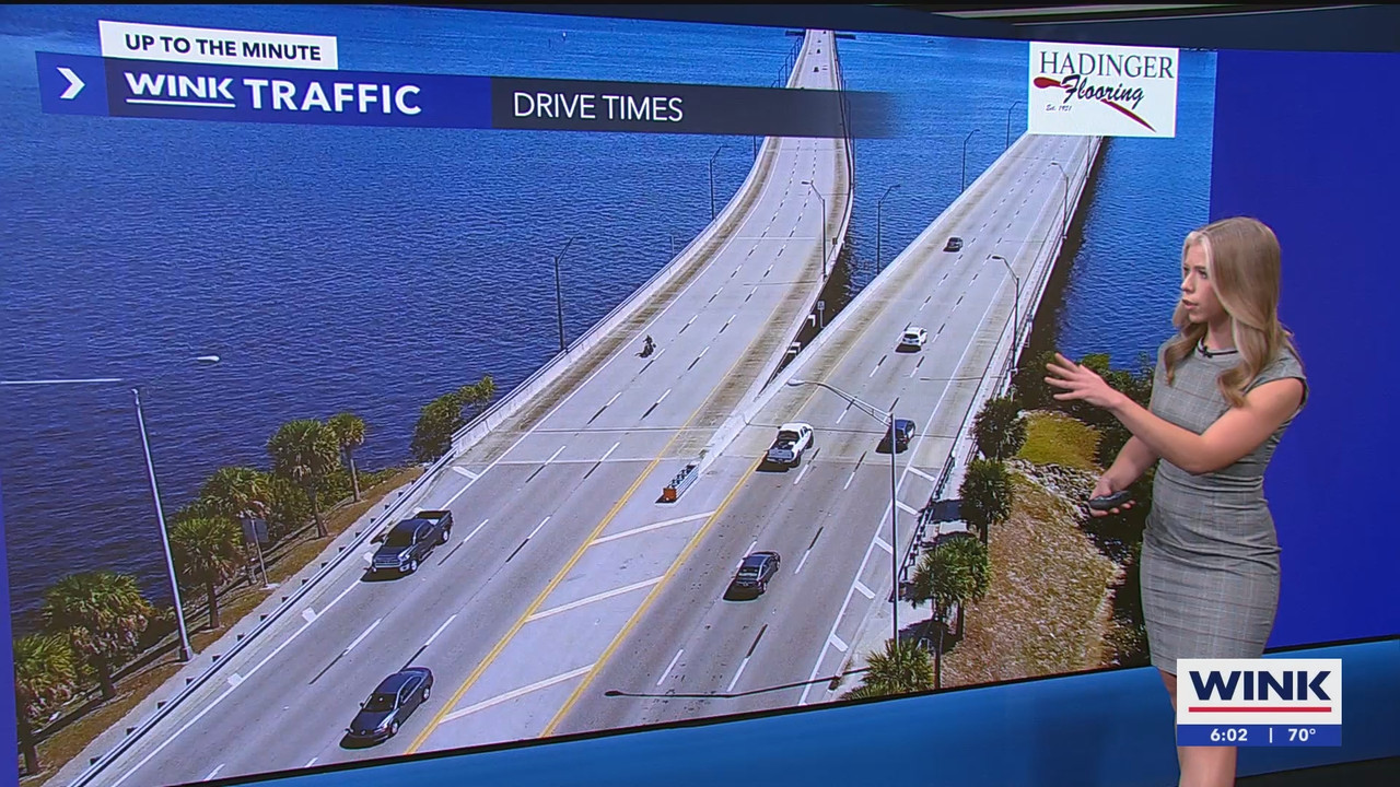 WINK News at 600am_20241101_10001030.ts_snapshot_03.23.543