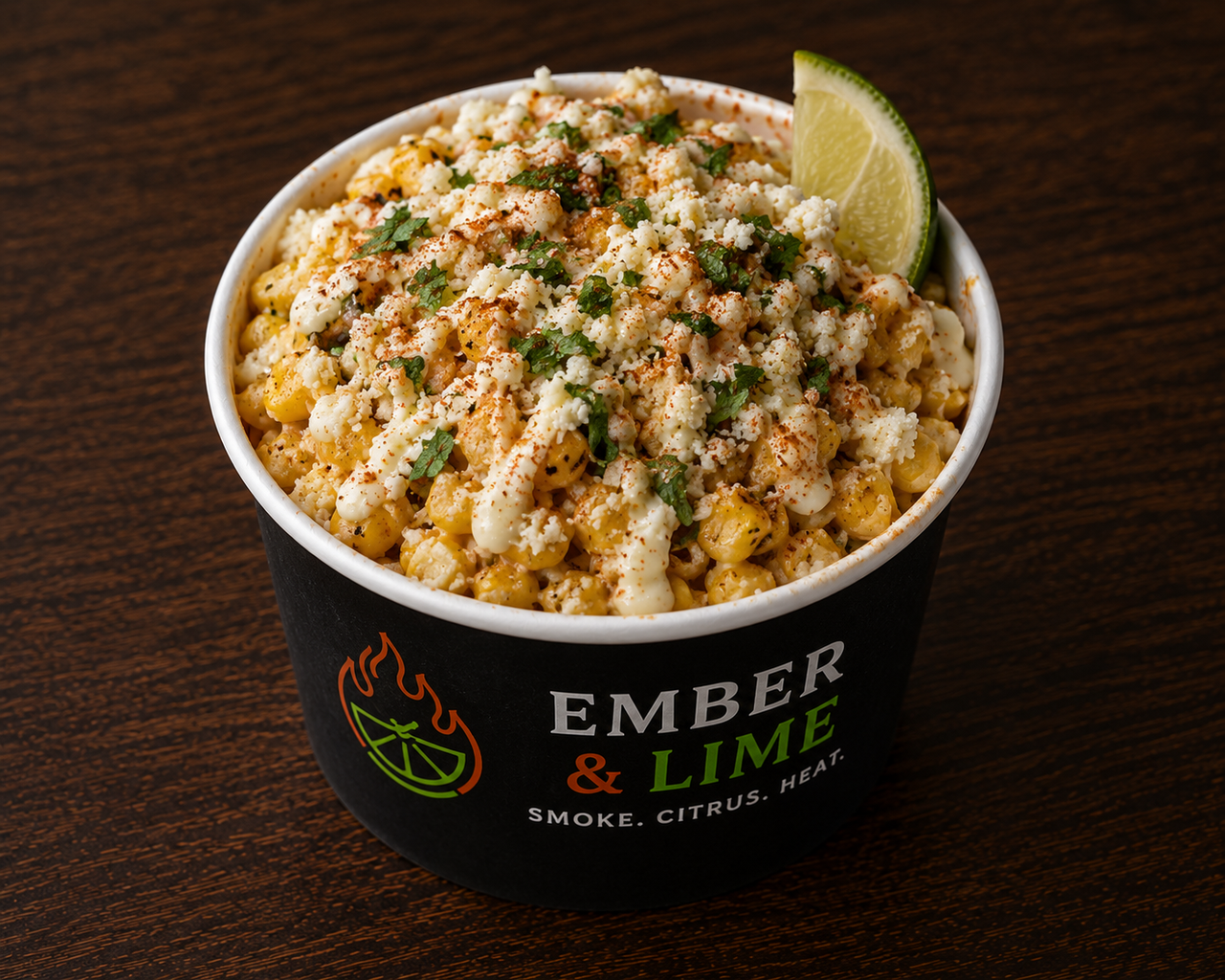Elote