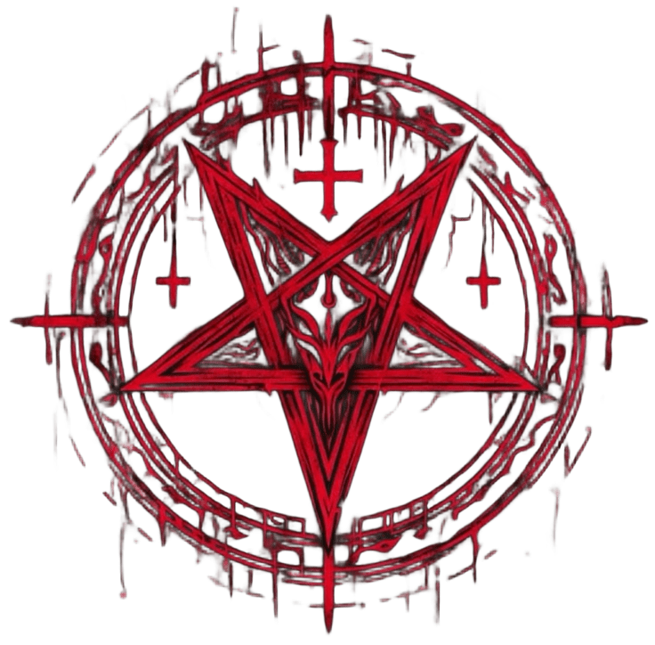 pentagram