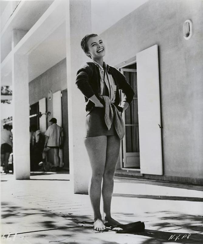 jean_seberg_ma43