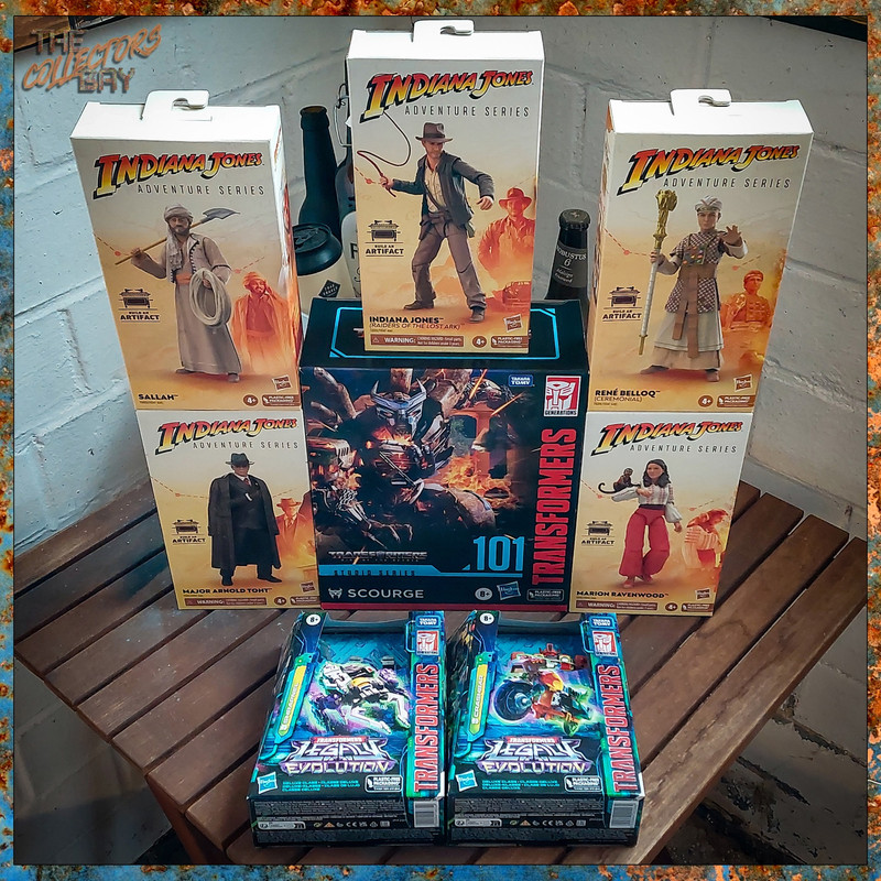 336768737_247324134436851_1966971234224876588_n