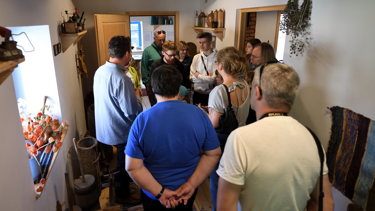 07.11 - 850_5822 (Konfiturek)