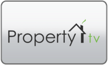 Property TV