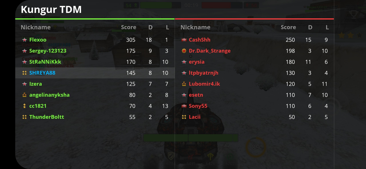 Screenshot-20210116-173418-Tanki-Online.