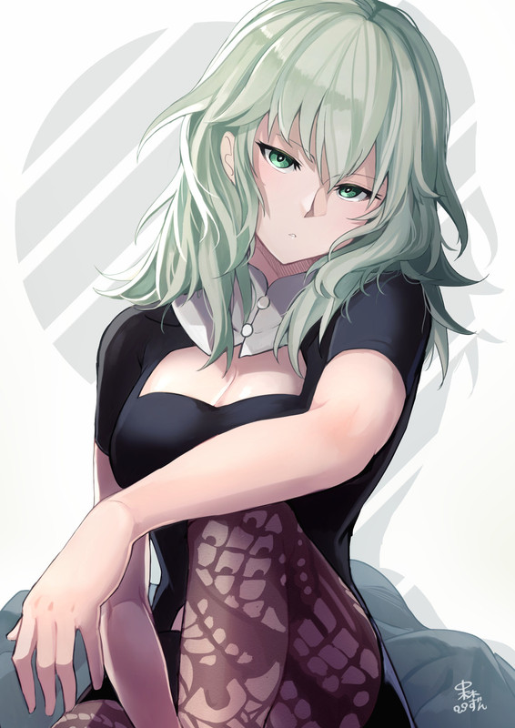 77175411_p11_master1200