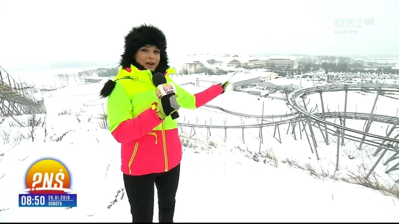 V0323_20190202_102241.mp4_snapshot_03.38_[2019.02.02_14.51.51]