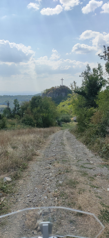 IMG20240901140114.jpg