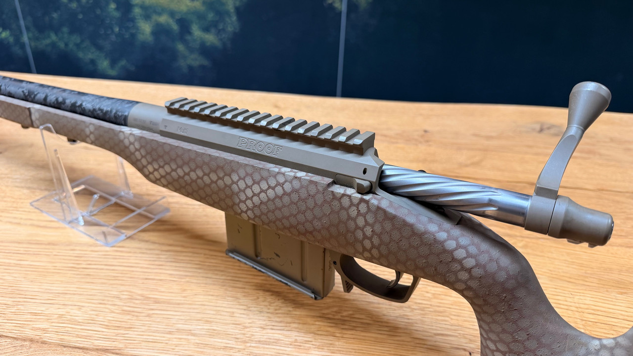 Proof-Research-TAC-II-(Desert-Camo)-7