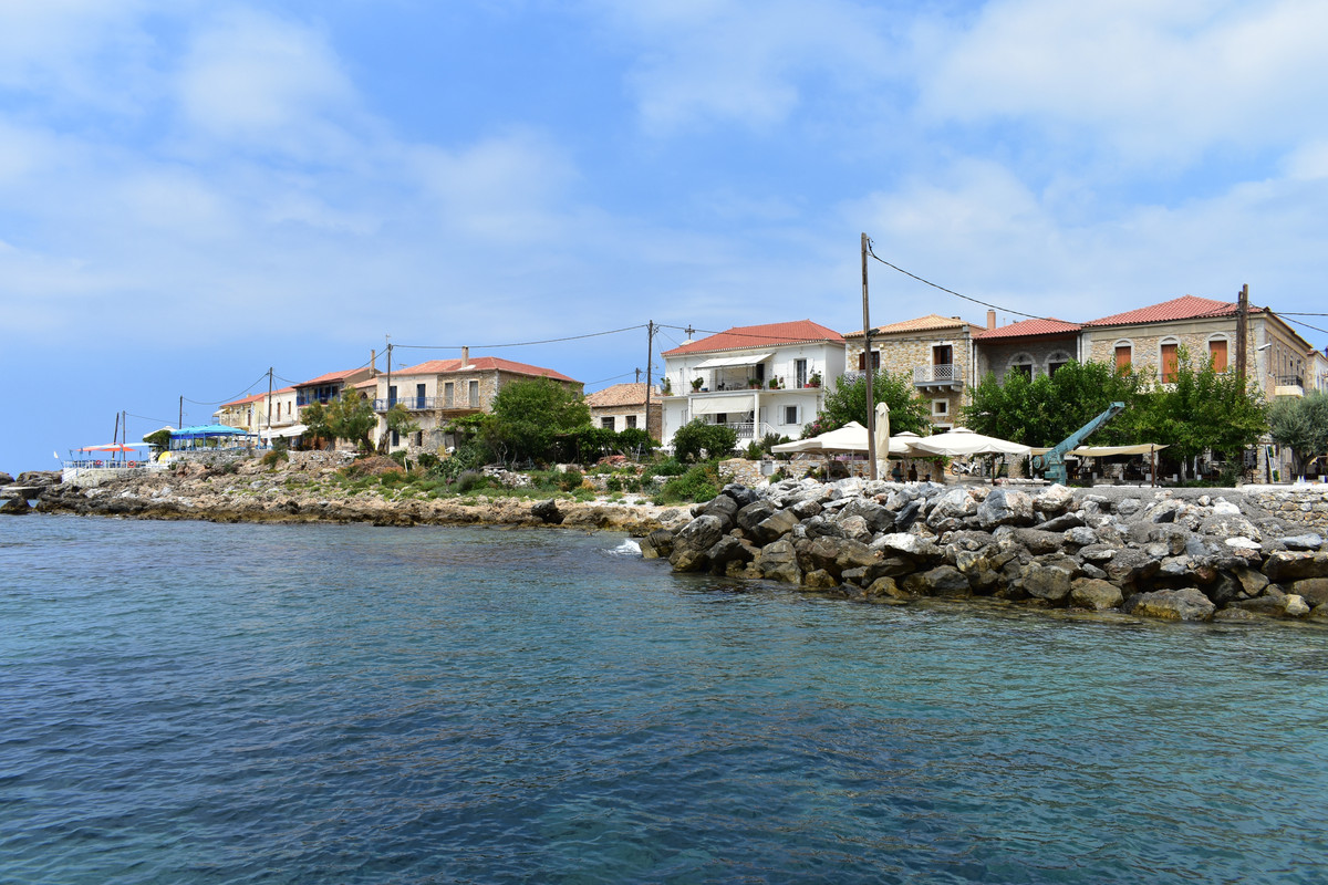 Άγιος ΝΙκόλαος