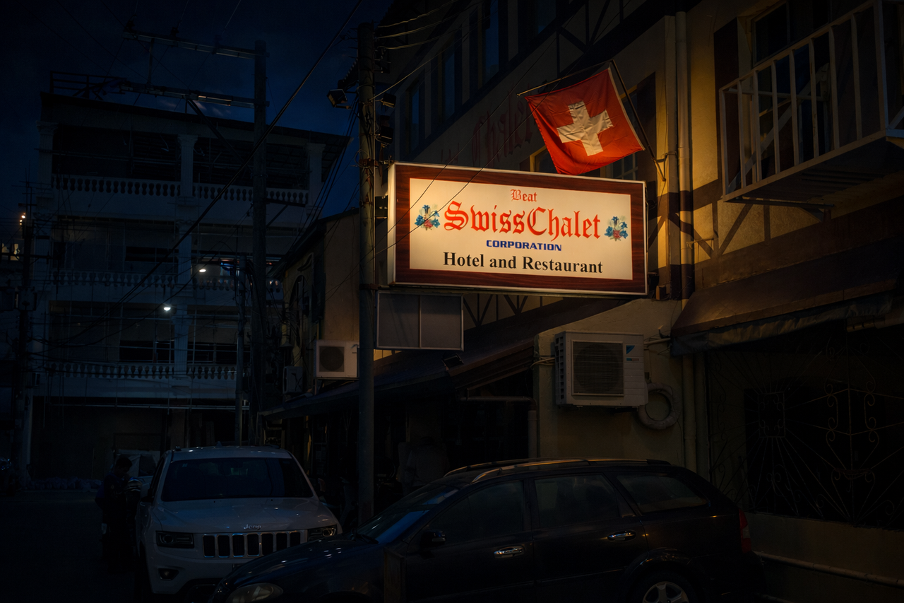 2a2ebe6d c716 4037 b870 404b062f0d1a