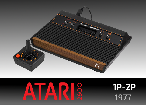 atari-2600.png