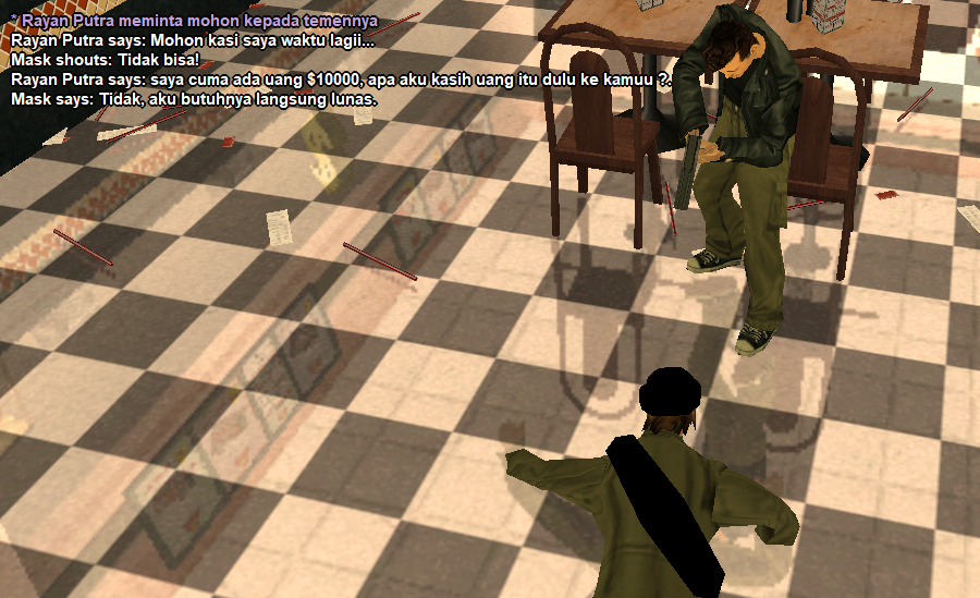15th.png
