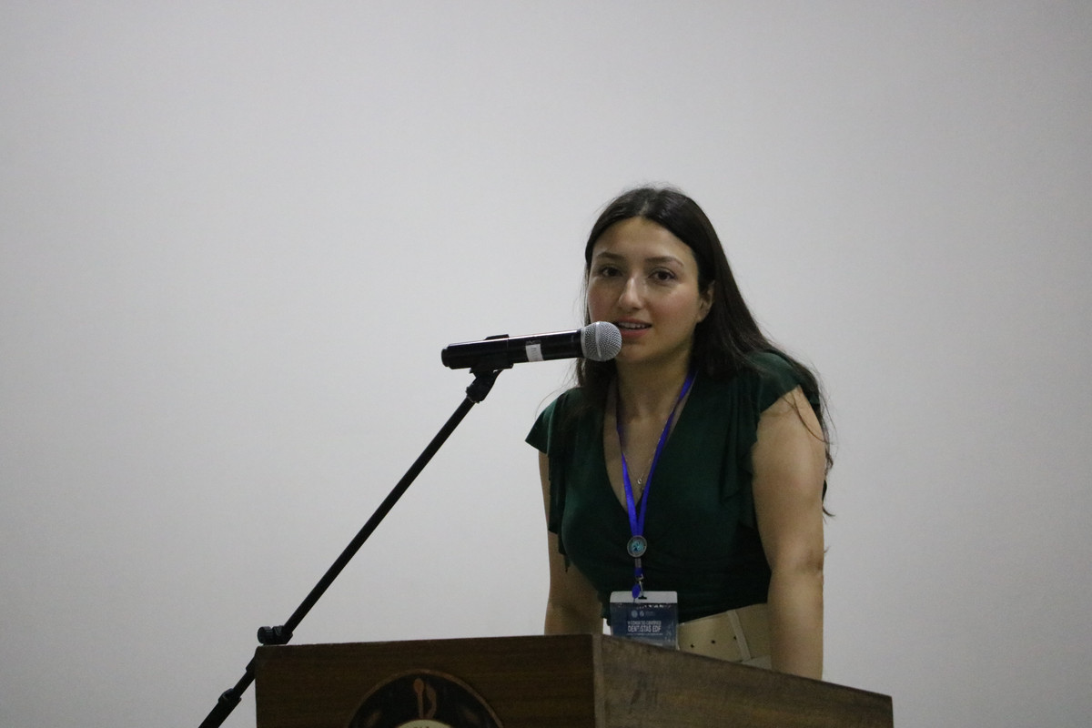 IMG-6820