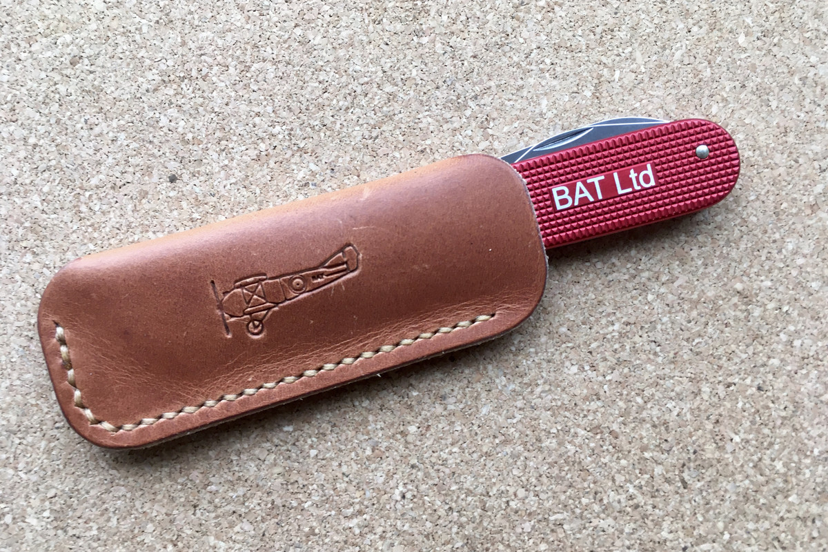 4692BEA7-2C44-451B-8A37-BA73834C689F