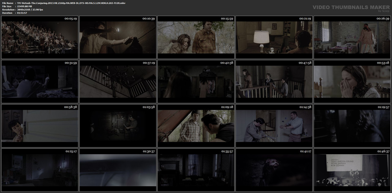 TM-Vietsub-The-Conjuring-2013-Vi-E-2160p-MA-WEB-DL-DTS-HD-MA-5-1-DV-HDR-H-265-FLUX-mkv.jpg