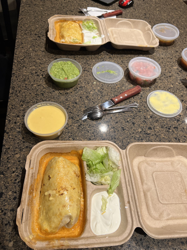 4571ADC6-D280-43A9-966B-2C5F3F3407CE