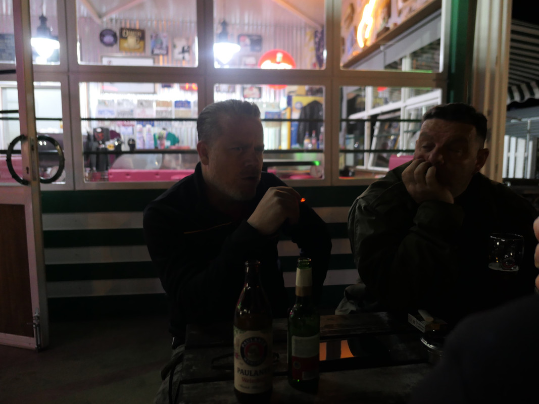 P1000540.jpg