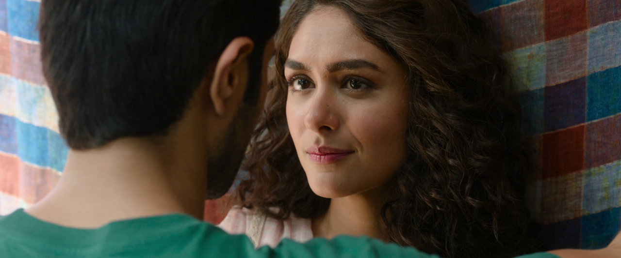 vlcsnap-2024-04-28-14h29m43s860