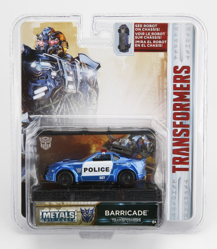 1497031402-14032-w1h-1-64-t5-barricade-in-packag