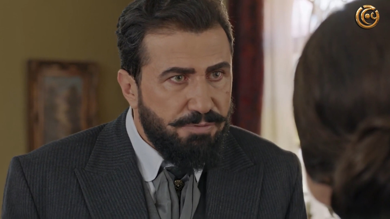 Haret.Al-Qebeh.S02E14.1080p.WEB-DL.AAC2.0.H.264.mp4_snapshot_20.59.840