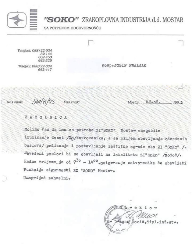 drugi(1) — Postimages