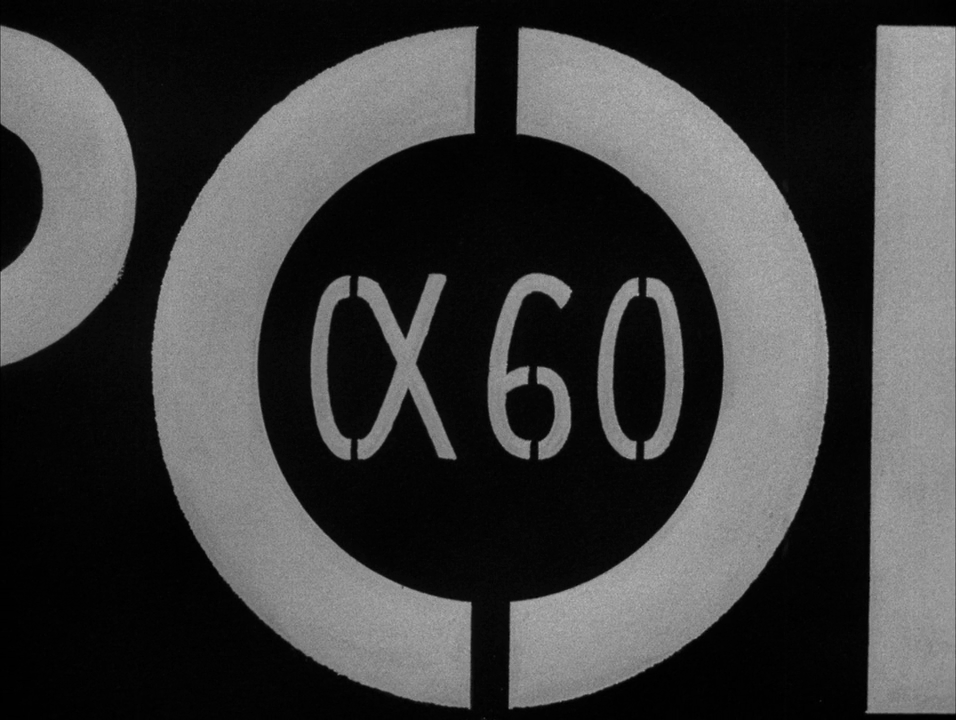 vlcsnap-2024-05-12-16h35m10s328