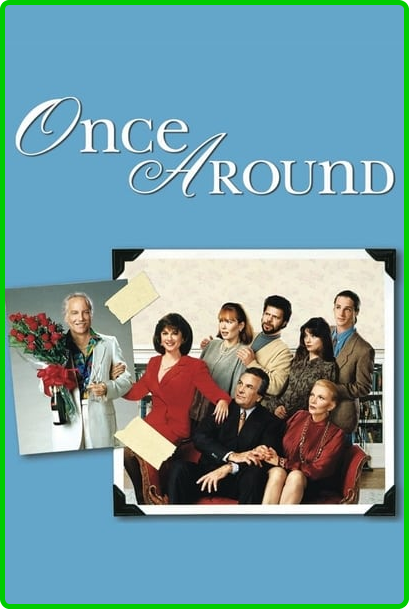 Once-Around-1991-WEBRip-x264-ION10.png