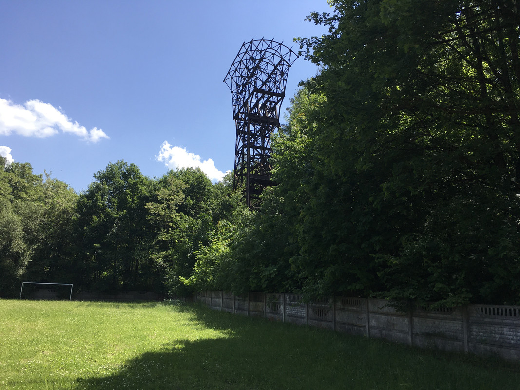 12.01 - IMG_0995 (Eksplorator63)