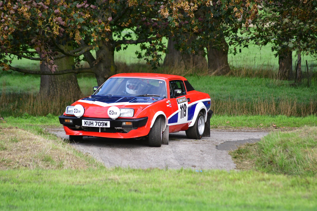 DSC 8667