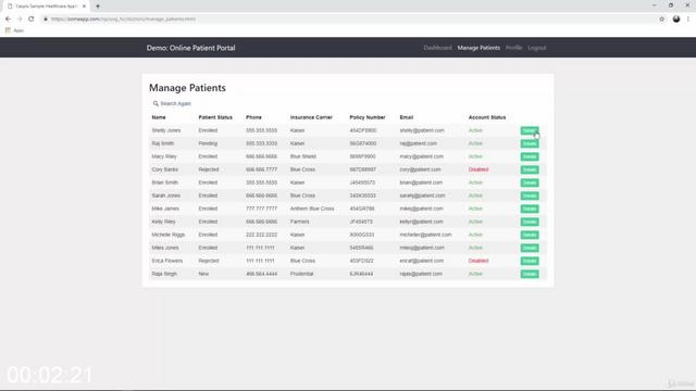 G-PHow-to-Build-a-Patient-Portal-Application-With-Caspio.jpg