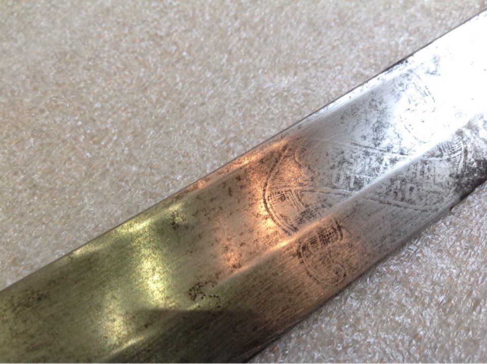 image-03-12-15-05-27-5