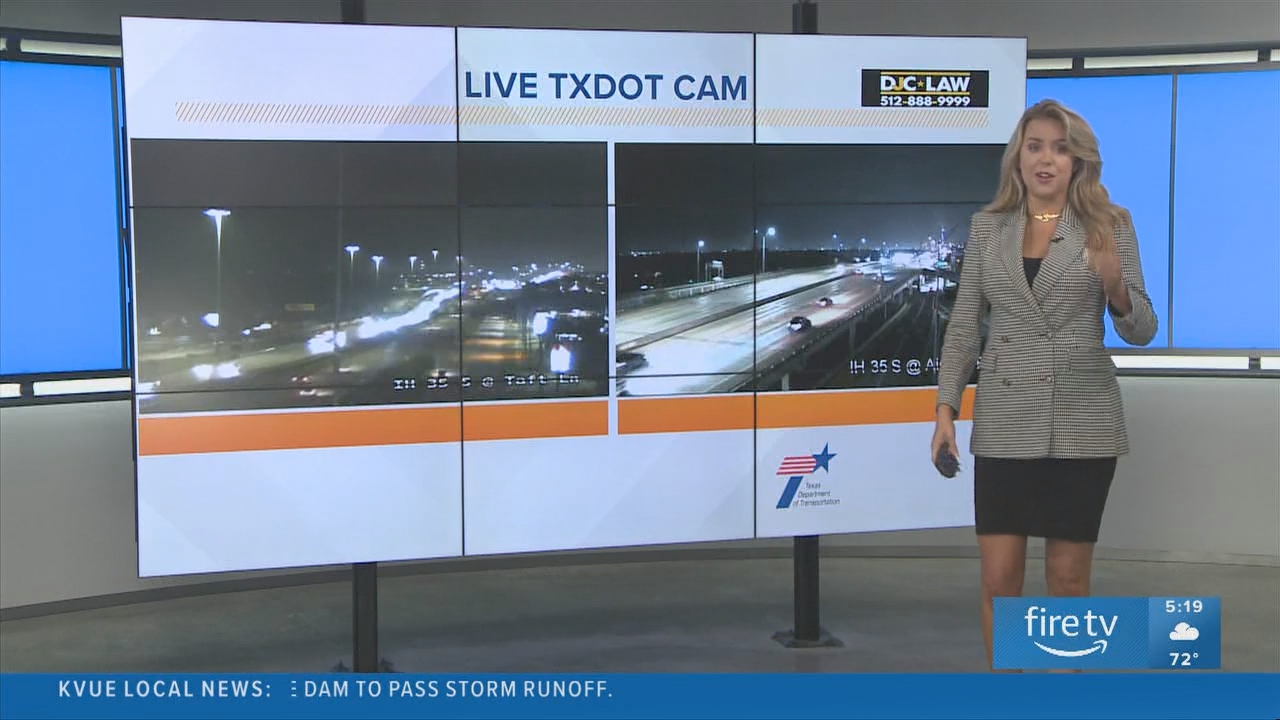 07.10 - 11.00.00 - KVUE News Daybreak  ᴺᵉʷ. Stay informed with the la....ts_snapshot_00.21.06.847