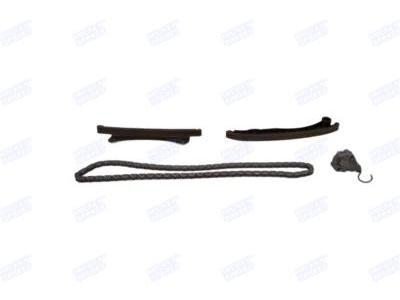 INA Timing Chain Kit (W O Sprockets) 5590019100 Fits Maruti Swift Dzire Ritz Ertiga S Cro