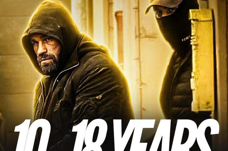 Съдът определи задържане под стража за Карлос Вемола