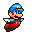 spr_mario_ice_runjump