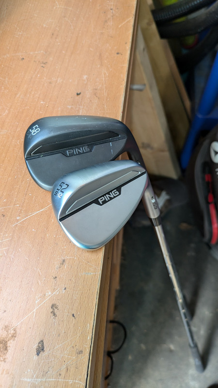 PXL_20240620_180133892.MP