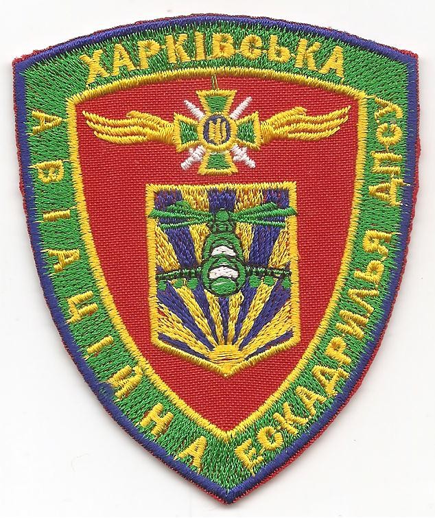 image (2)
