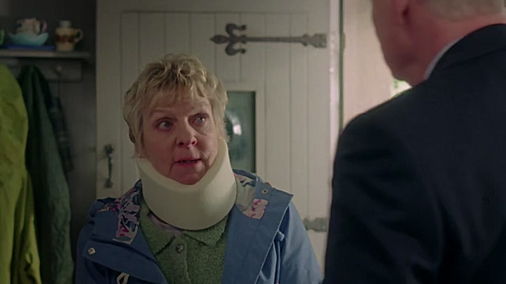 Doc.Martin.10x01.Nostalgia.del.passato.ITA.DLMux.x264-Ned.mkv_snapshot_10.01.520