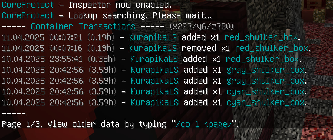 photo_3_2025-07-27_01-14-26