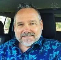 thumb_4-080918155713-1667431353