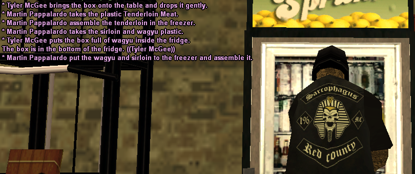narobelanja1.png